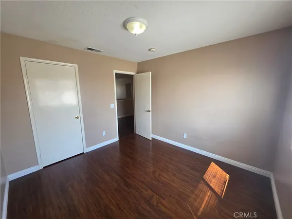 $3,390 | 11879 Bunker Drive, Rancho Cucamonga, CA 91730
