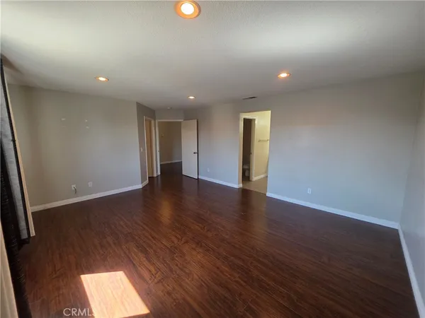 $3,390 | 11879 Bunker Drive, Rancho Cucamonga, CA 91730