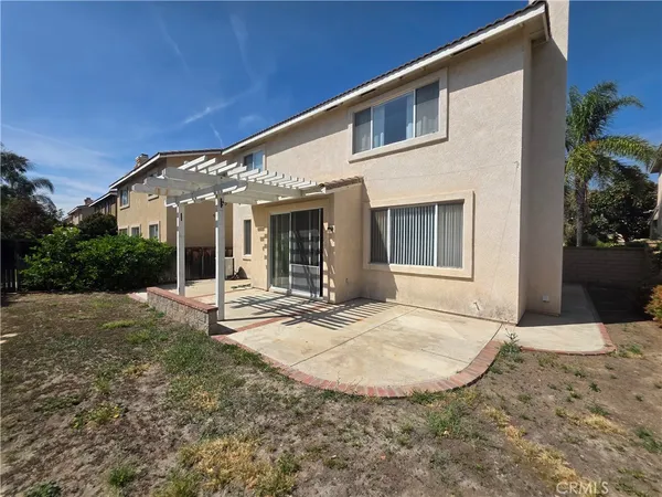 $3,390 | 11879 Bunker Drive, Rancho Cucamonga, CA 91730