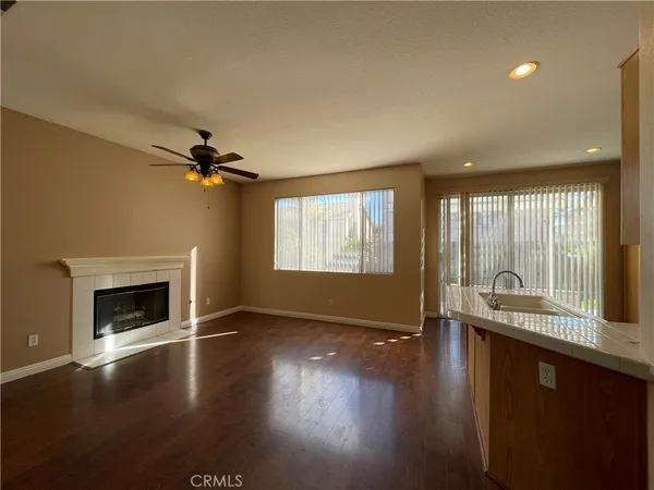 $3,390 | 11879 Bunker Drive, Rancho Cucamonga, CA 91730