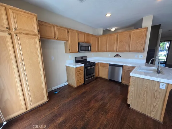 $3,390 | 11879 Bunker Drive, Rancho Cucamonga, CA 91730