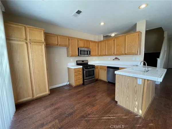 $3,390 | 11879 Bunker Drive, Rancho Cucamonga, CA 91730