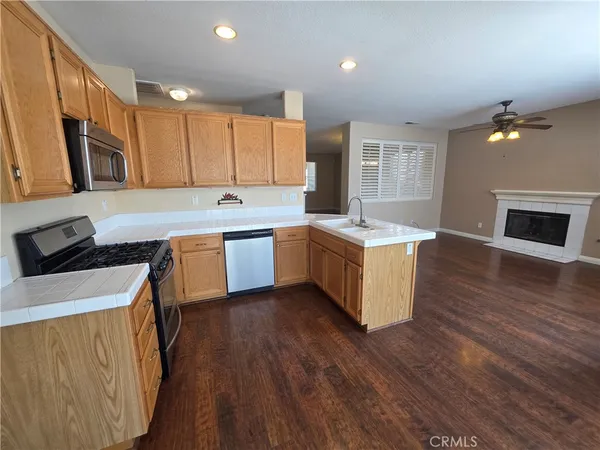 $3,390 | 11879 Bunker Drive, Rancho Cucamonga, CA 91730