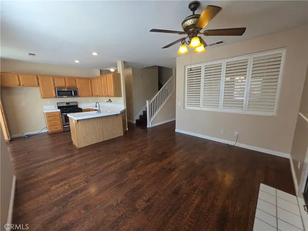 $3,390 | 11879 Bunker Drive, Rancho Cucamonga, CA 91730