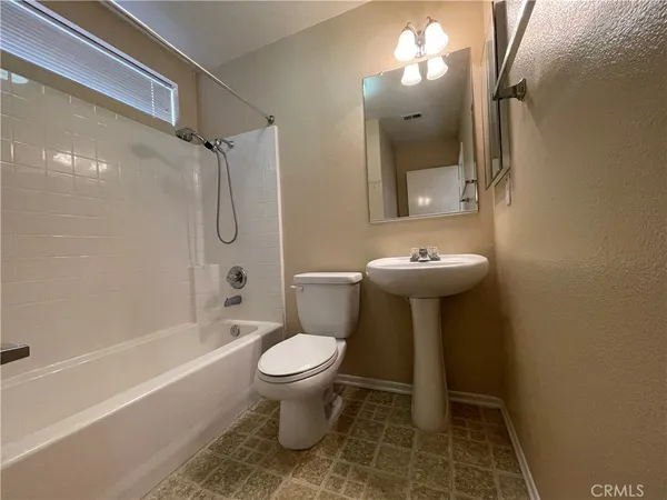 $3,390 | 11879 Bunker Drive, Rancho Cucamonga, CA 91730