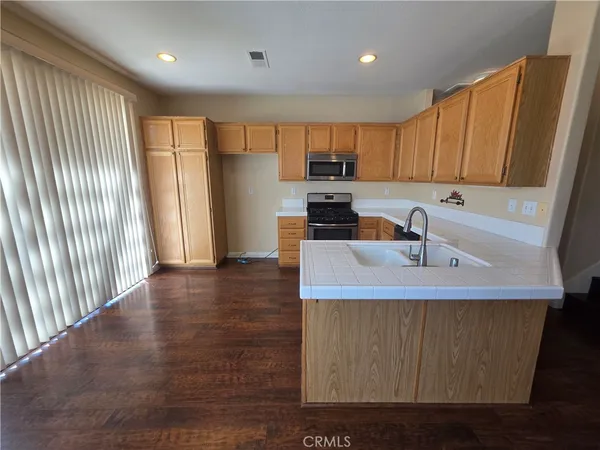 $3,390 | 11879 Bunker Drive, Rancho Cucamonga, CA 91730