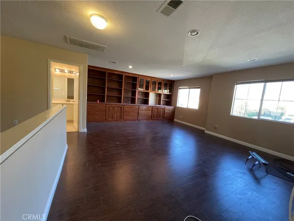$3,390 | 11879 Bunker Drive, Rancho Cucamonga, CA 91730