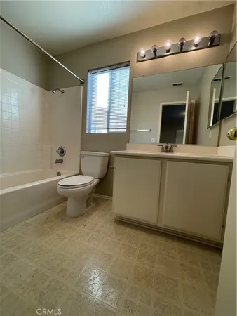 $3,390 | 11879 Bunker Drive, Rancho Cucamonga, CA 91730