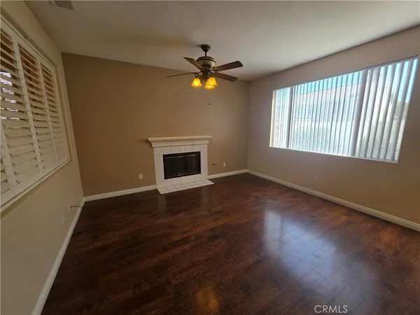$3,390 | 11879 Bunker Drive, Rancho Cucamonga, CA 91730