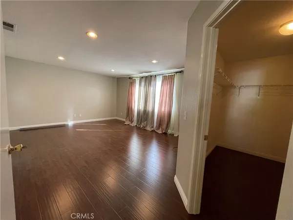 $3,390 | 11879 Bunker Drive, Rancho Cucamonga, CA 91730