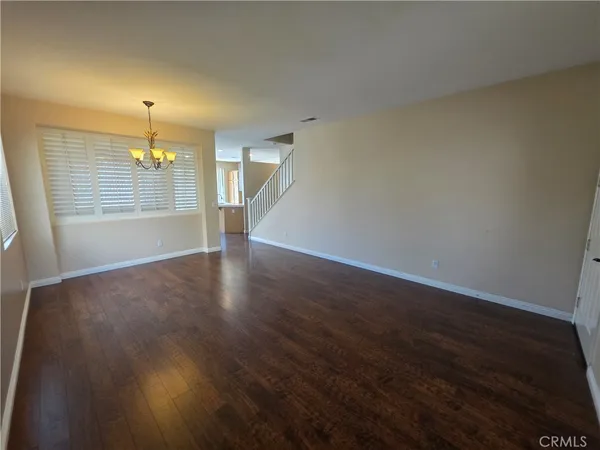 $3,390 | 11879 Bunker Drive, Rancho Cucamonga, CA 91730