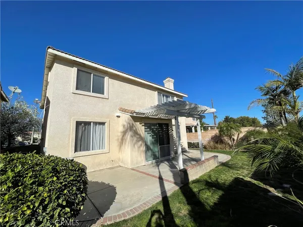$3,390 | 11879 Bunker Drive, Rancho Cucamonga, CA 91730