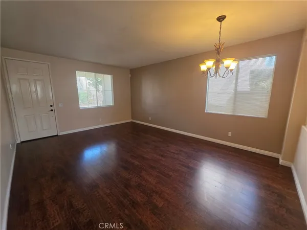$3,390 | 11879 Bunker Drive, Rancho Cucamonga, CA 91730