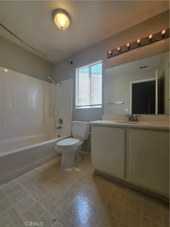 $3,390 | 11879 Bunker Drive, Rancho Cucamonga, CA 91730