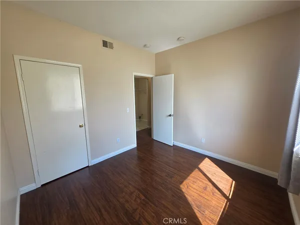 $3,390 | 11879 Bunker Drive, Rancho Cucamonga, CA 91730