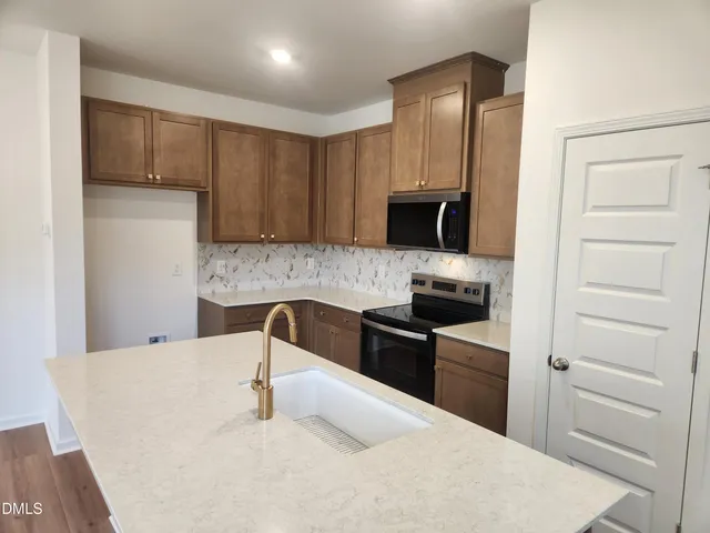 $337,219 | 2222 Rabbitbrush Street, Durham, NC 27704