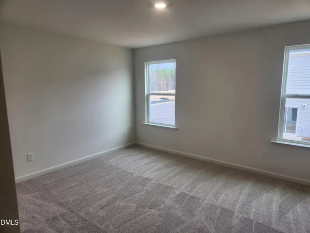 $337,219 | 2222 Rabbitbrush Street, Durham, NC 27704