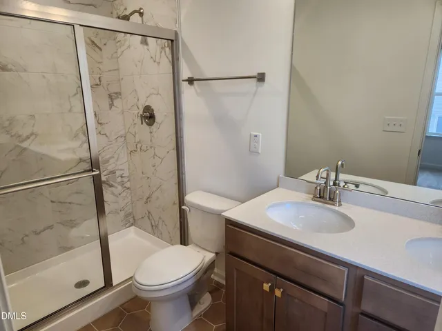 $337,219 | 2222 Rabbitbrush Street, Durham, NC 27704