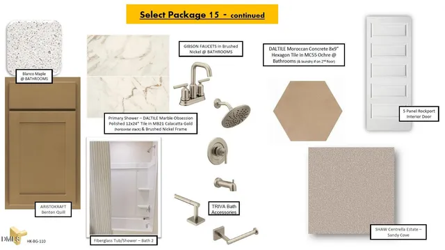 $337,219 | 2222 Rabbitbrush Street, Durham, NC 27704