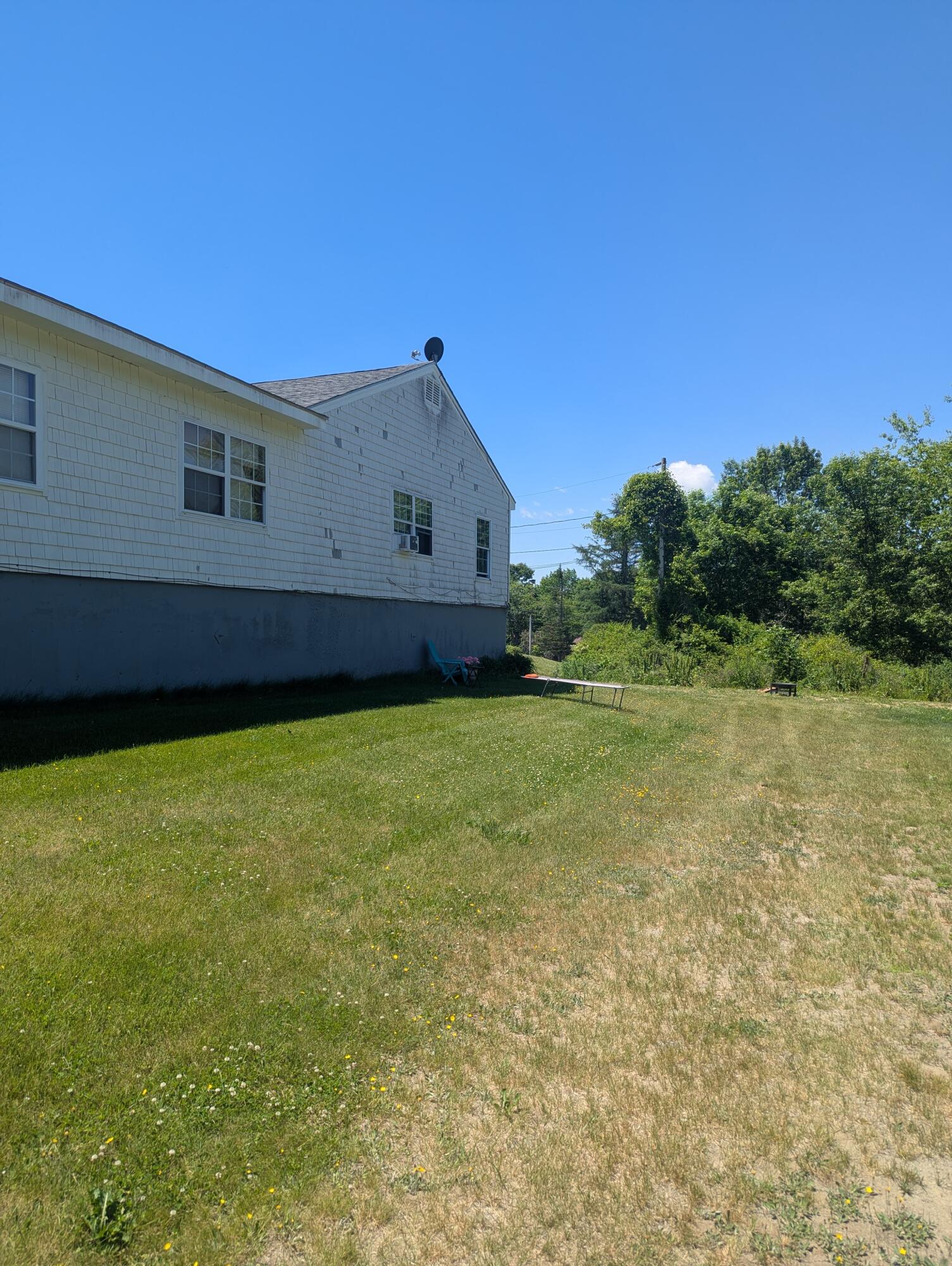 1055 Middle Road Warren, ME 04864 - Photo 27 of 31 PXL_20260613_155552482