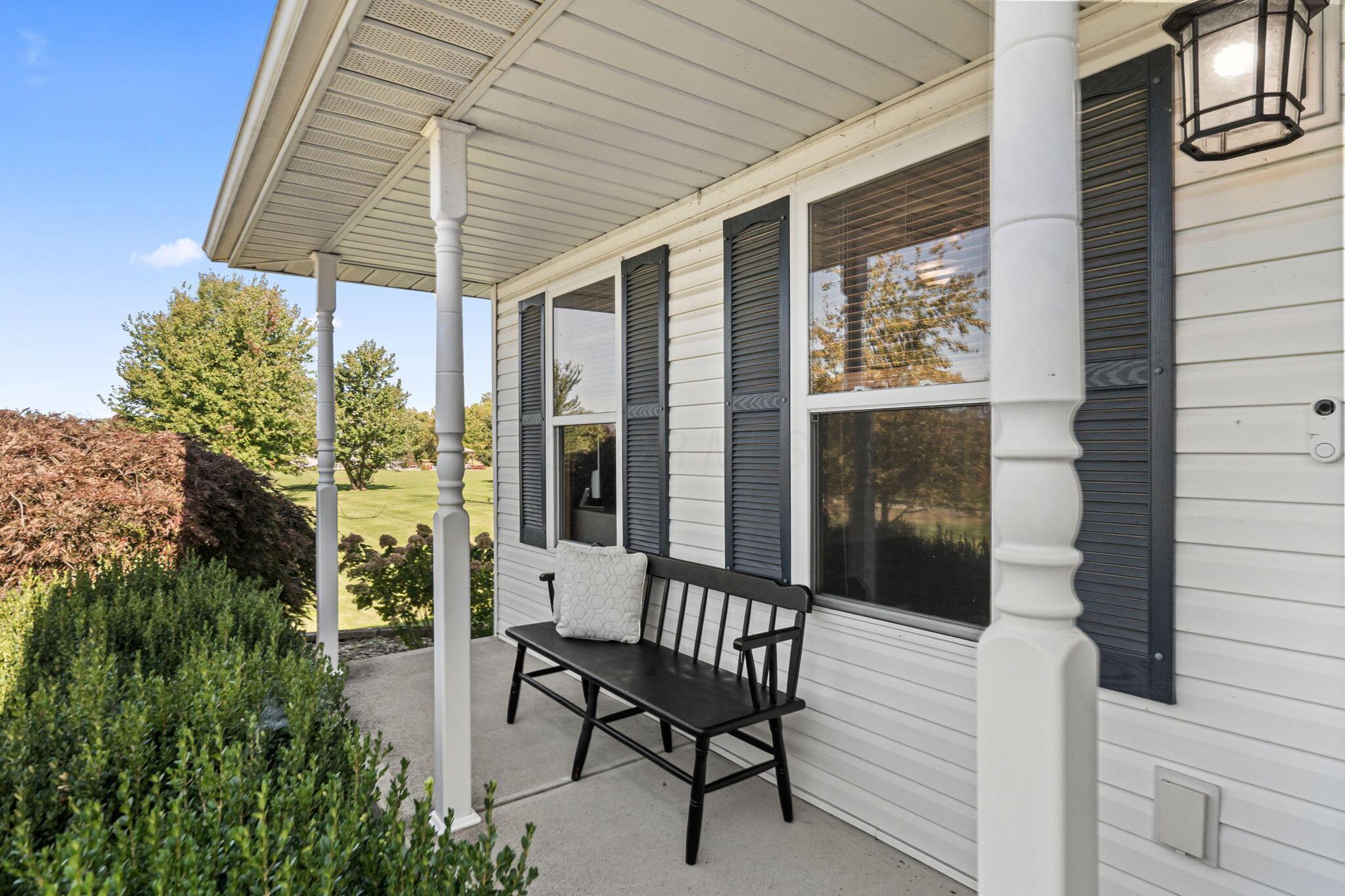 8-web-or-mls-A7401099