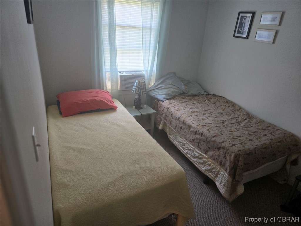 231 Fox Point Road Reedville, VA 22539 - Photo 5 of 12 Gallery Image 5