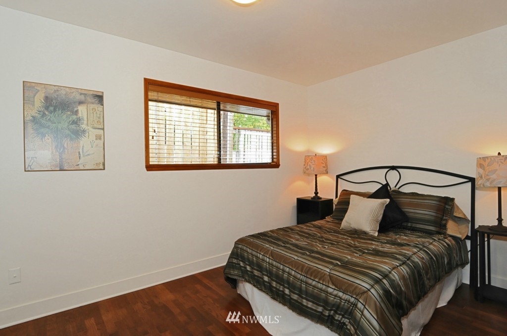 554 North 81st Street Seattle, WA 98103 - Photo 11 of 23 Gallery Image 11