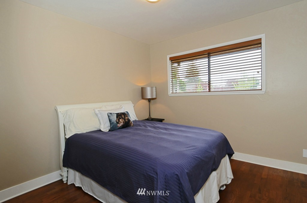 554 North 81st Street Seattle, WA 98103 - Photo 12 of 23 Gallery Image 12