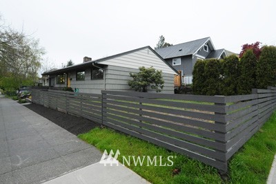 554 North 81st Street Seattle, WA 98103 - Photo 18 of 23 Gallery Image 18