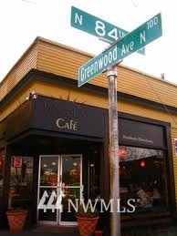 554 North 81st Street Seattle, WA 98103 - Photo 21 of 23 Gallery Image 21