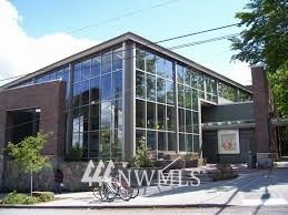 554 North 81st Street Seattle, WA 98103 - Photo 23 of 23 Gallery Image 23