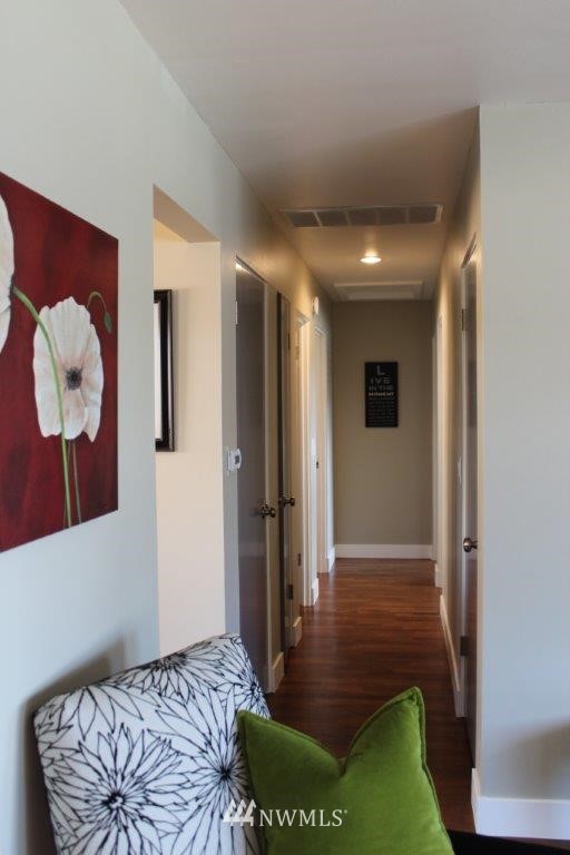 554 North 81st Street Seattle, WA 98103 - Photo 10 of 23 Gallery Image 10