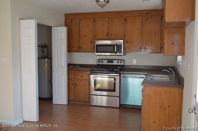 5216 Pampa Road Gloucester, VA 23061 - Photo 5 of 20 Gallery Image 5