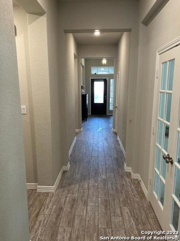 11911 Pitcher Road San Antonio, TX 78253 - Photo 12 of 28