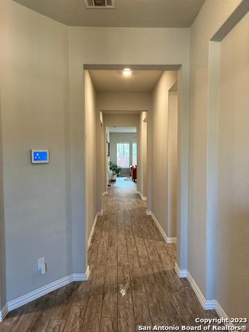 11911 Pitcher Road San Antonio, TX 78253 - Photo 13 of 28