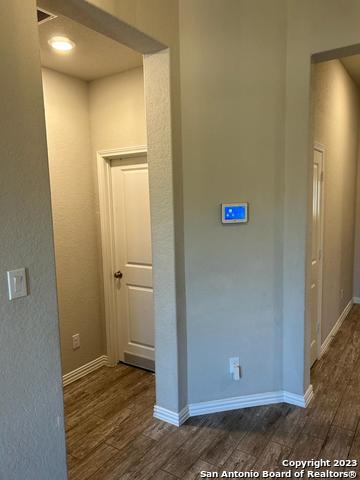 11911 Pitcher Road San Antonio, TX 78253 - Photo 14 of 28
