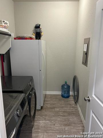 11911 Pitcher Road San Antonio, TX 78253 - Photo 15 of 28
