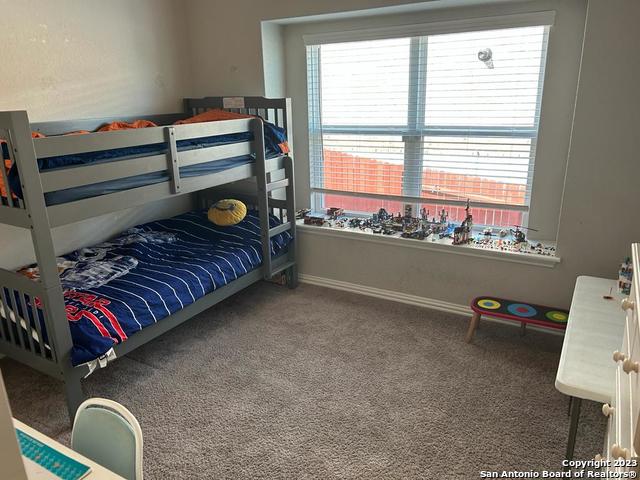 11911 Pitcher Road San Antonio, TX 78253 - Photo 19 of 28