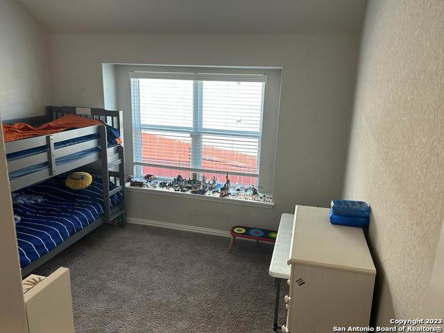 11911 Pitcher Road San Antonio, TX 78253 - Photo 20 of 28