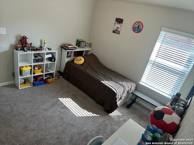 11911 Pitcher Road San Antonio, TX 78253 - Photo 21 of 28