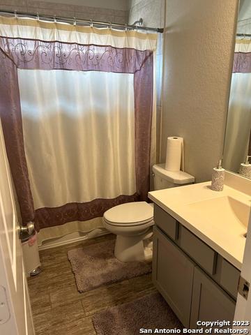11911 Pitcher Road San Antonio, TX 78253 - Photo 24 of 28
