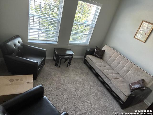 11911 Pitcher Road San Antonio, TX 78253 - Photo 25 of 28