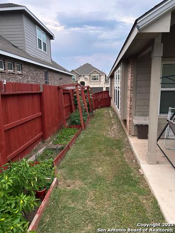 11911 Pitcher Road San Antonio, TX 78253 - Photo 26 of 28