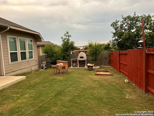 11911 Pitcher Road San Antonio, TX 78253 - Photo 28 of 28