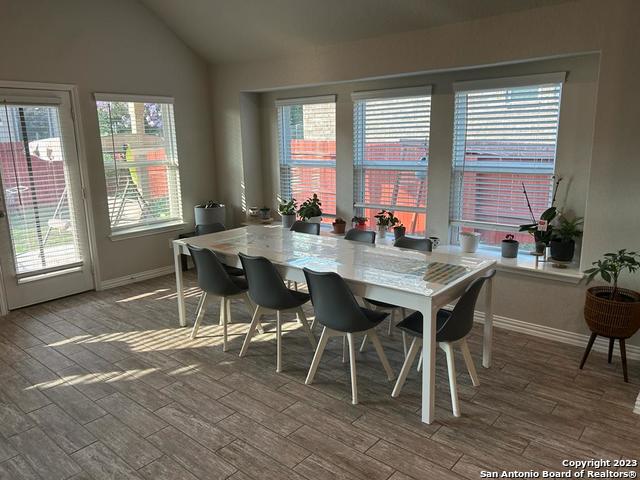 11911 Pitcher Road San Antonio, TX 78253 - Photo 5 of 28