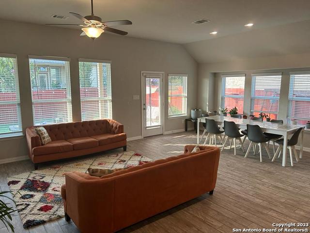 11911 Pitcher Road San Antonio, TX 78253 - Photo 6 of 28