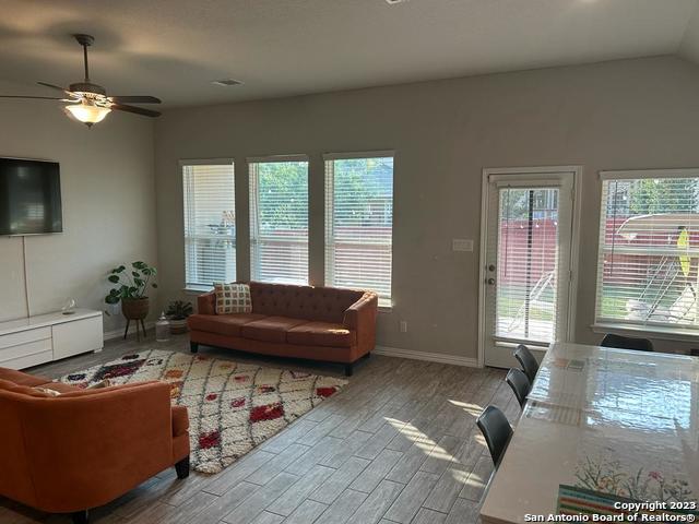 11911 Pitcher Road San Antonio, TX 78253 - Photo 9 of 28