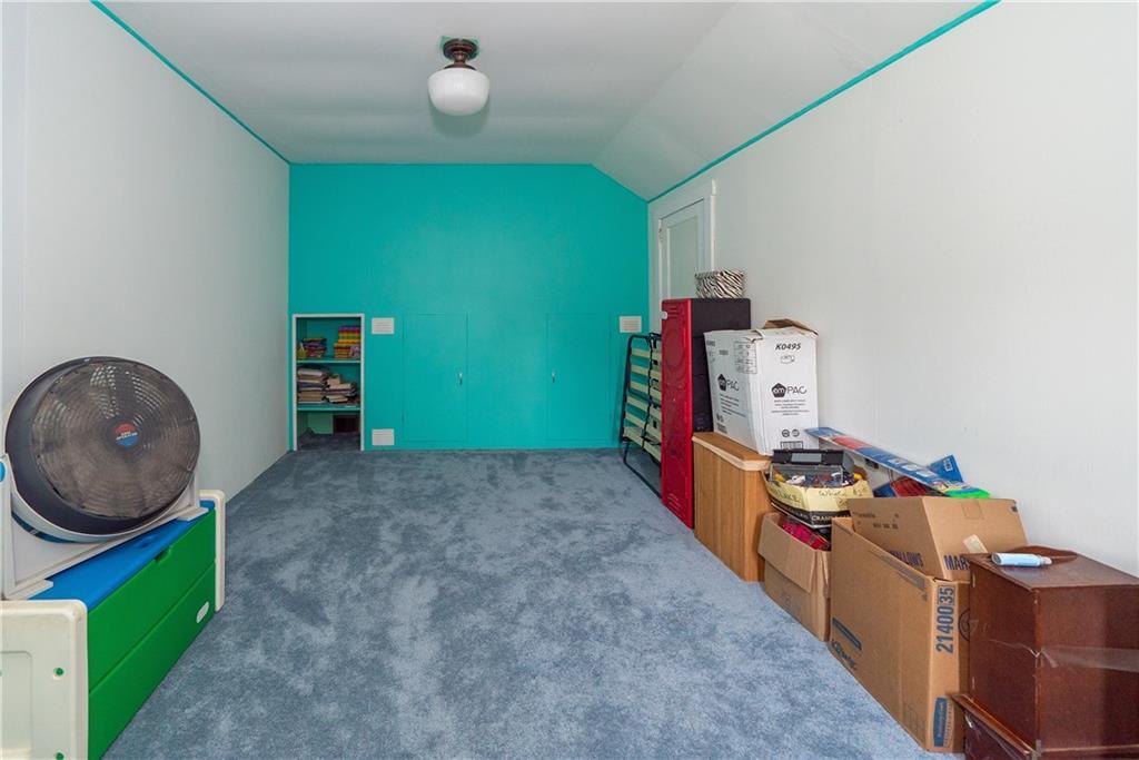4024 East National Road Springfield, OH 45505 - Photo 21 of 31