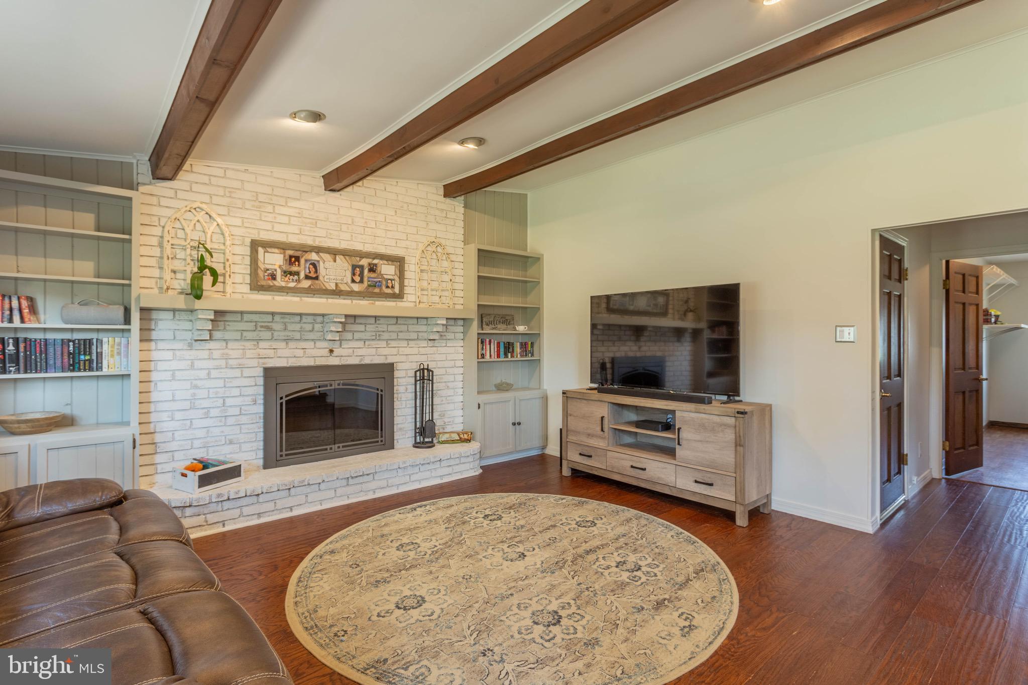 817 Cotswold Road Somerdale, NJ 08083 - Photo 13 of 32 Gallery Image 13