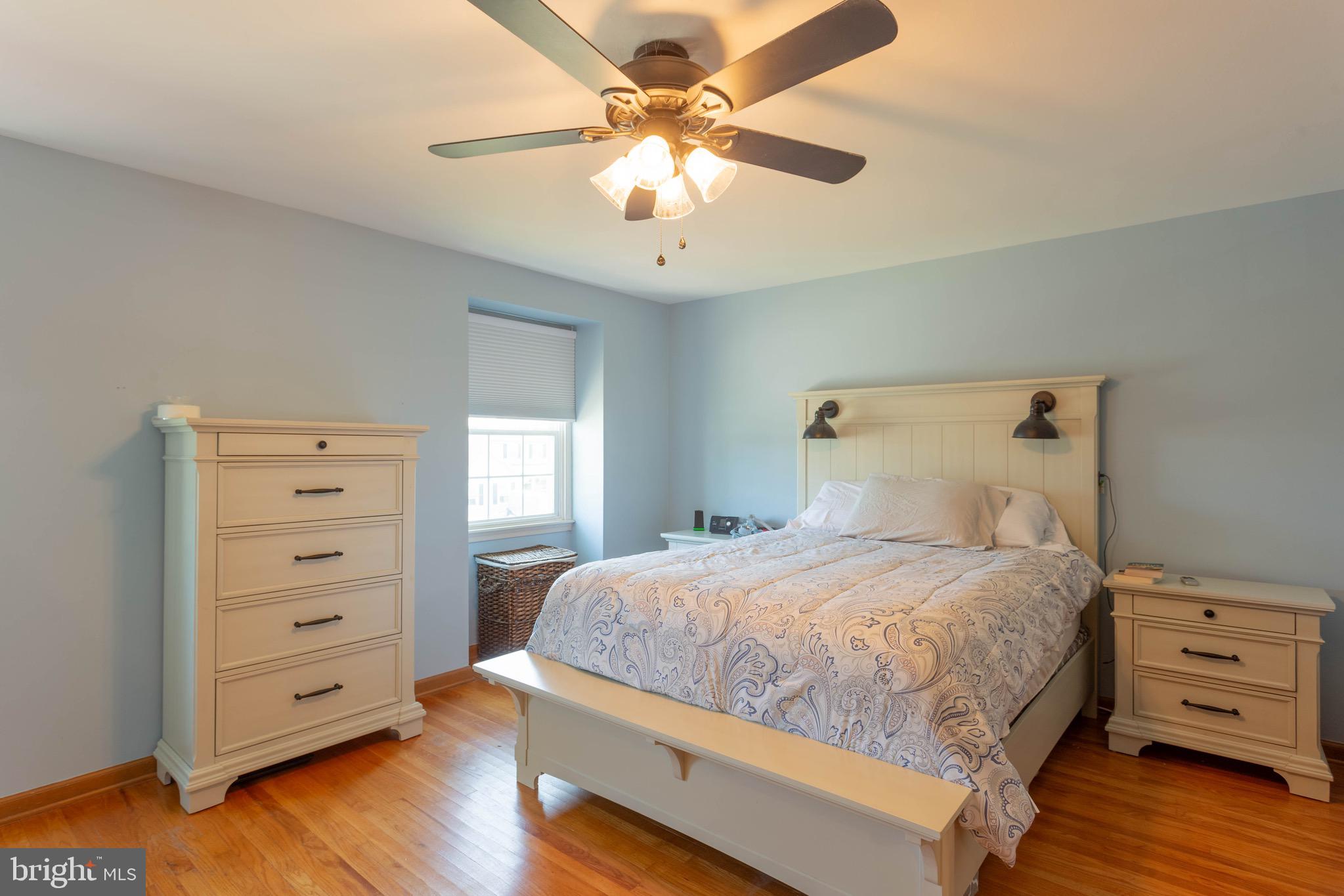 817 Cotswold Road Somerdale, NJ 08083 - Photo 17 of 32 Gallery Image 17